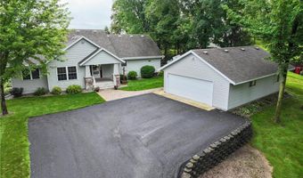 6267 Bedman Dr NW, Alexandria, MN 56308
