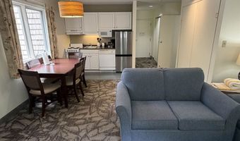 253 255 Grand Summit Dr, Bartlett, NH 03812