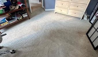 1705 PALMETTO Dr, Bowie, MD 20721