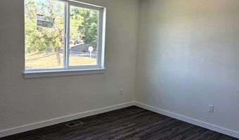 95 W Ivy St, Arlington, OR 97812