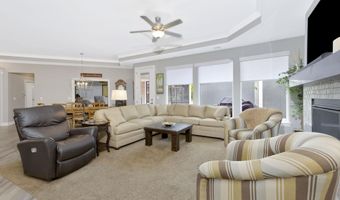 136 S Legacy Way, Andover, KS 67002