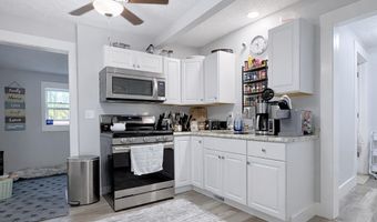 1422 W 30th St, Ashtabula, OH 44004