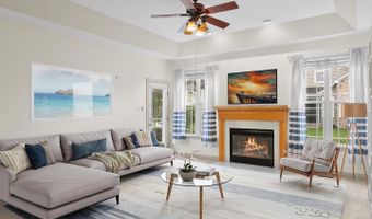 17289 DORSEY St, Lewes, DE 19958
