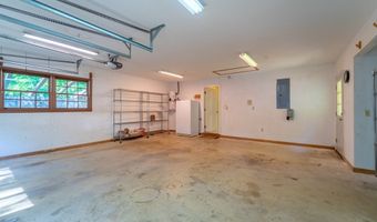 144 Panther Creek Dev, Almond, NC 28702