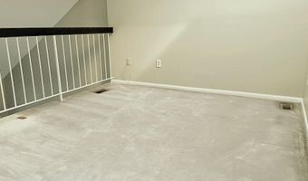 5153 KING CHARLES Way, Bethesda, MD 20814