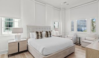 50 Sea Garden St, Alys Beach, FL 32461