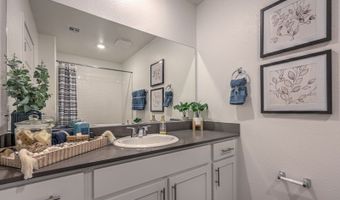 973 Desert Spruce St, Las Vegas, NV 89107