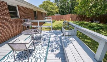 130 Biscayne, Athens, GA 30606