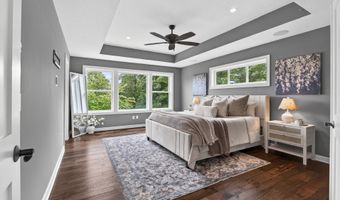 16380 Juniper St NW, Andover, MN 55304