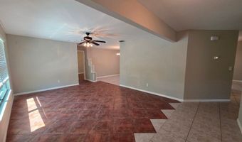 21151 Captain Nelson Ct, Alva, FL 33920