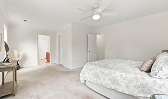 209 HALL Dr, Barboursville, VA 22923