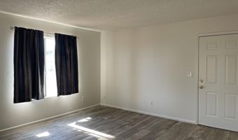 143 S Mountain Rd 1, Apache Junction, AZ 85120