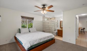 115 Luluka Pl, Kihei, HI 96753