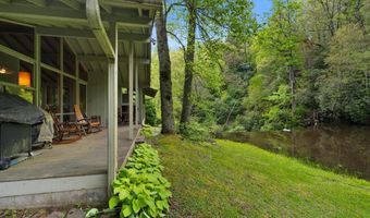 1145 Franklin Rd, Highlands, NC 28741