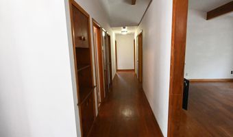 1401 JOHNSTON Dr, Anniston, AL 36207