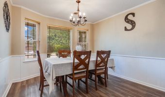 6308 Dartmouth St, Amarillo, TX 79109
