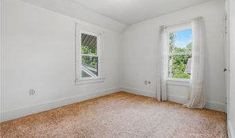 759 Runkle Avenue Ext, Ashtabula, OH 44004