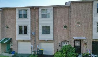 257 Ridgeview Dr, Alburtis, PA 18011