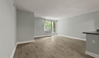 800 4TH St SW N325, Washington, DC 20024