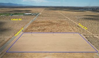 61 Hopland St, Adelanto, CA 92394