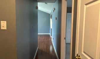 505 Lakewood Dr, Batesville, MS 38606