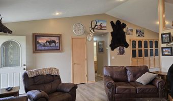 514 Guthery St, Ava, MO 65608