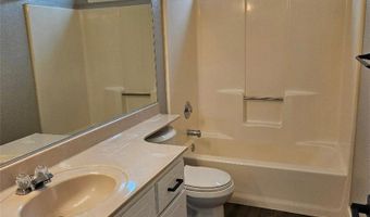 11072 Moki Ct, Apple Valley, CA 92308