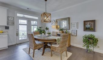 215 Rockpine Dr, Anderson, SC 29621
