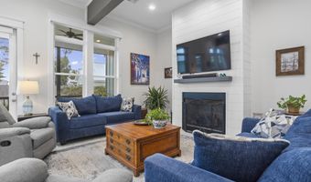 329 Saint George St, Bay St. Louis, MS 39520