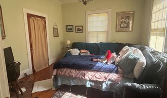 703 N 4th St, Albemarle, NC 28001