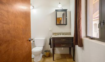 2076 W Tierra Contenta Trl, Bisbee, AZ 85603