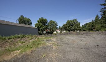 1653 Beavercreek Rd, Oregon City, OR 97045