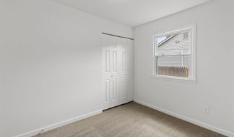 554 COMPASS Rd E, Baltimore, MD 21220