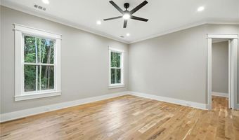 190 Highlands Chase, Ball Ground, GA 30107