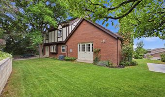 2941 OAKWOOD Dr, Bountiful, UT 84010
