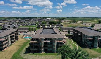 435 240th Avenue 302, Arnolds Park, IA 51331