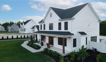 41 Wintergreen Way, Glocester, RI 02814