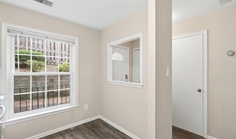 4915 7TH Rd S 4915, Arlington, VA 22204