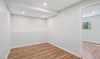 41 Elk Dr, Bedford, NH 03110