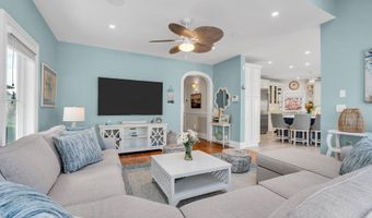 128 Sylvania Ave, Avon By The Sea, NJ 07717