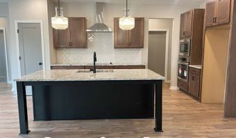 Lot 2 Silver Dollar, Barnesville, GA 30204