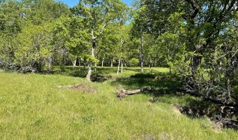 905 N 100 Rd, Baldwin City, KS 66006