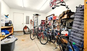 415 Lakeshore Rd, Ashland, OH 44805