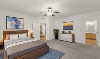 39016 N Habitat Cir, Cave Creek, AZ 85331