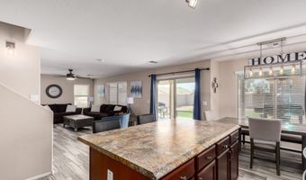 23589 W MOBILE Ln, Buckeye, AZ 85326