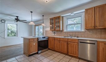 422 26Th, Allentown, PA 18104