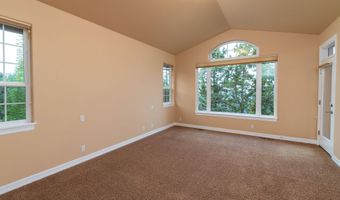 3269 NW Fairway Heights Dr, Bend, OR 97703