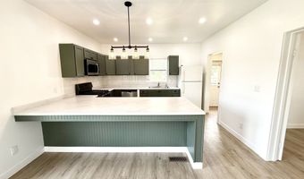 2515 Pearl St, Anderson, IN 46016