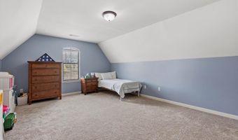 6025 GARRETT VALLEY Ln, Arlington, TN 38002