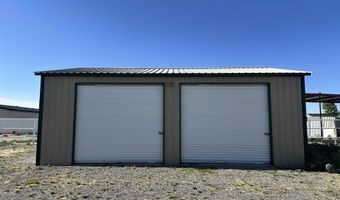 2 Canary Ct, Artesia, NM 88210